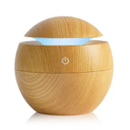Aroma Diffuser