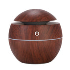 Aroma Diffuser 2
