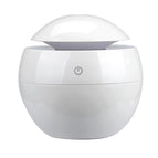 Aroma Diffuser 3