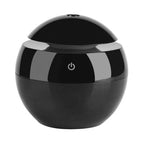 Aroma Diffuser 4