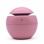 Aroma Diffuser 5