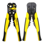D1-Yellow