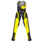 D2-Yellow