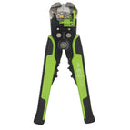 D2-Green