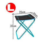 Blue-L