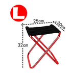 Red-L