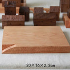 Big Base