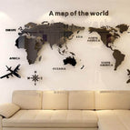 Black / XL(2.3x1.2M)