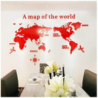 Red / M(1.2x0.6M)