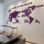 Purple / XXL(2.8x1.4M)