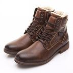 Brown / 39