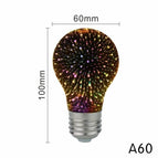 A60 / AC 110V