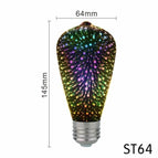 ST64 / AC 220V