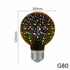 G80 / AC 220V