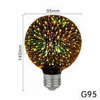 G95 / AC 220V