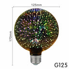G125 / AC 110V