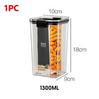 1300ml