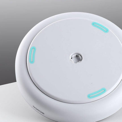 360° Rotating Tray Seasoning Bottle Organizer