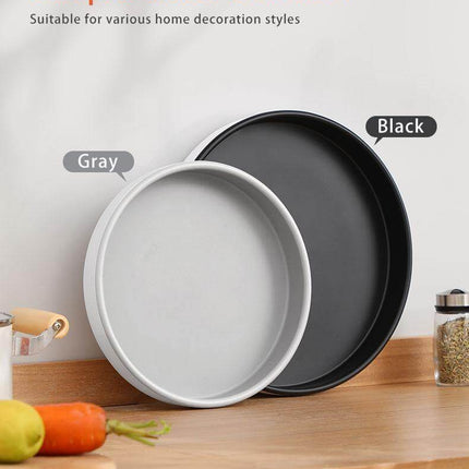 360° Rotating Tray Seasoning Bottle Organizer