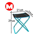 Blue-M