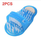 Blue 2pcs