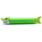 green shark / Worldwide