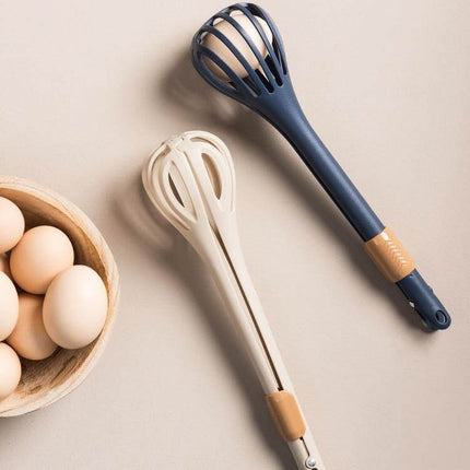 Multifunctional Creative Kitchen Tool