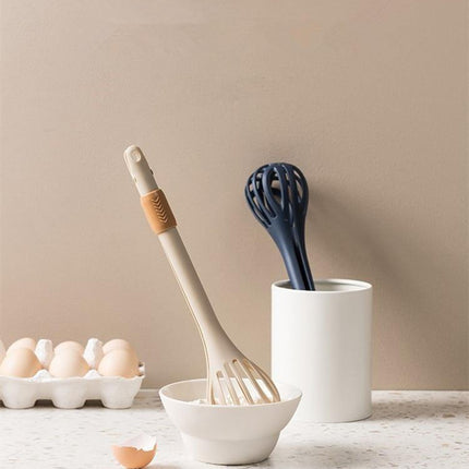 Multifunctional Creative Kitchen Tool