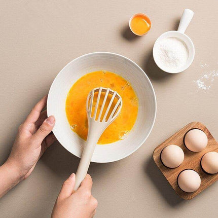 Multifunctional Creative Kitchen Tool