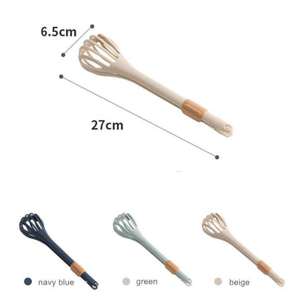 Multifunctional Creative Kitchen Tool