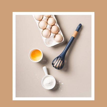 Multifunctional Creative Kitchen Tool