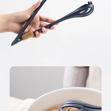 Multifunctional Creative Kitchen Tool