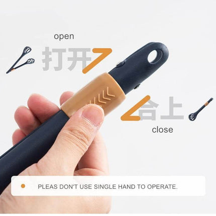 Multifunctional Creative Kitchen Tool