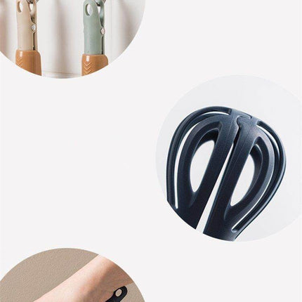 Multifunctional Creative Kitchen Tool