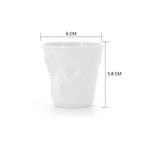 Medium Size