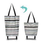 Stripe