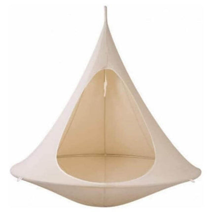Creative Butterfly Hanging Hammock Tent