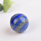 lazurite / 50-60mm