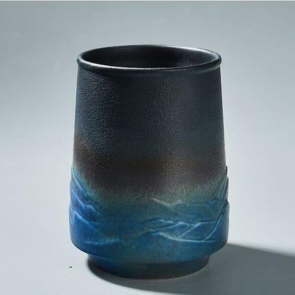 Unique Dream Art Ceramic Mug