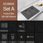 Set-A