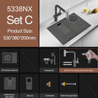 Set-C
