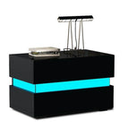 type 1 black
