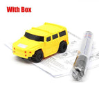 B05 With Box