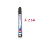 pen