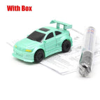 B03 With Box