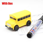 B06 With Box