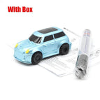 B04 With Box