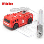 B02 With Box