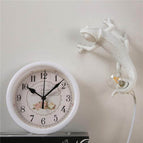 wall lamp A