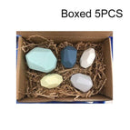 5pcs